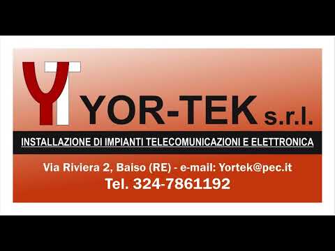 Highlights Real Casalgrandese - Arpi Nova