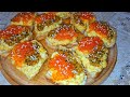 I Made These Once Party Sandwiches Now They Ask Every Time