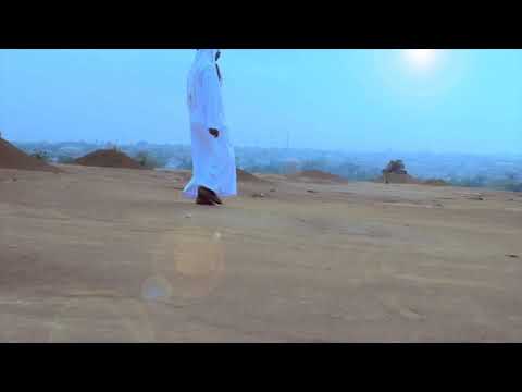 shaku shaku dance music by real dammy