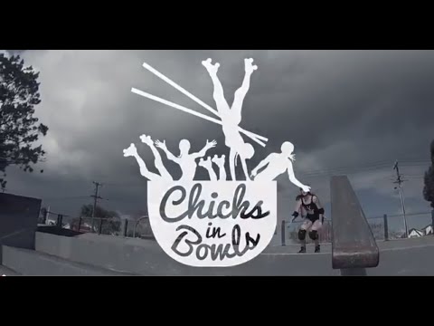 download lagu mp3 mp4 Chicks In Bowls Chapters, download lagu Chicks In Bowls Chapters gratis, unduh video klip Chicks In Bowls Chapters