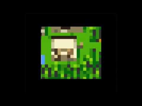 Let's Play Final Fantasy 4 Free Enterprise Randomizer Race w/HonkeyKong73 & Spetz Playz (Part 1)