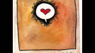 Edward Sharpe &amp;  The Magnetic Zeros &quot;Carries On&quot;