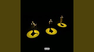 RULE Lyrics Spanish Translation