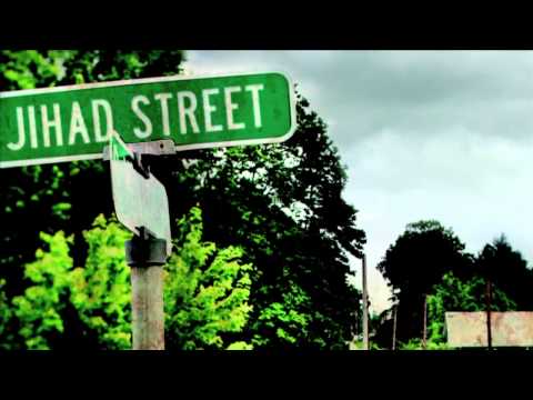 Stakelbeck on Terror: Agricultural Jihad Against Israel  - June 11, 2013