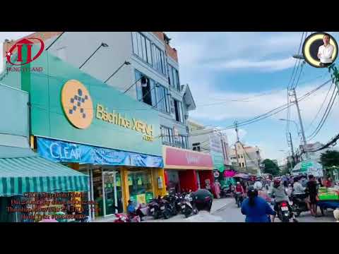 CTY Hùng Vĩ Land [NC]  Cho thuê mặt bằng kinh doanh tại chung cư Him Lam Phú An