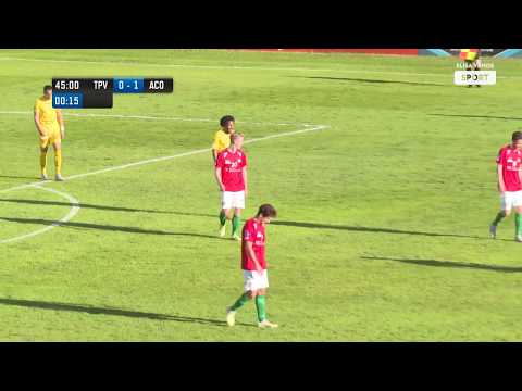 TPV-ACO Tilannekooste 17.05.2019