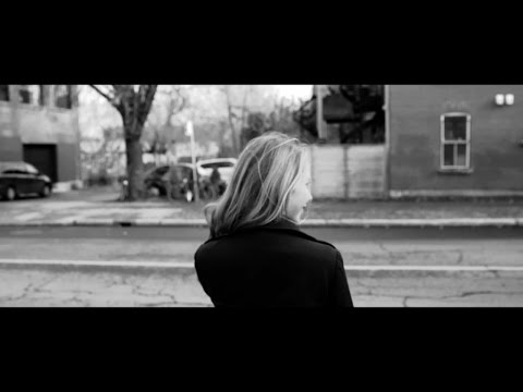 Emma Frank - In Separation