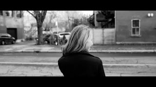 Emma Frank - In Separation