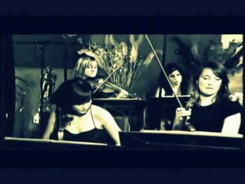 Brandenburg Gate Berlin Wall  June 12, 1987