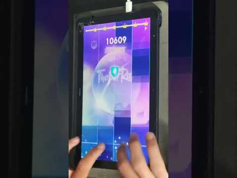 Video cover