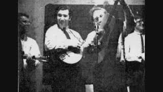 Nine Pound Hammer (Black Mountain Boys)