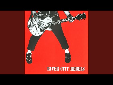 Video thumbnail for Gotta Get It