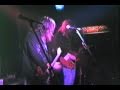 Drivin n Cryin  1988-08-27  Cotton Club  Atlanta GA  Early Show