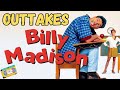 Billy Madison 1995 Outtakes 1080p HD