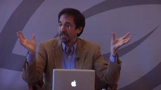 &quot;Building the Bridge: How to Export Knowledge from Universities to Decision-Makers&quot; by Andy Revkin