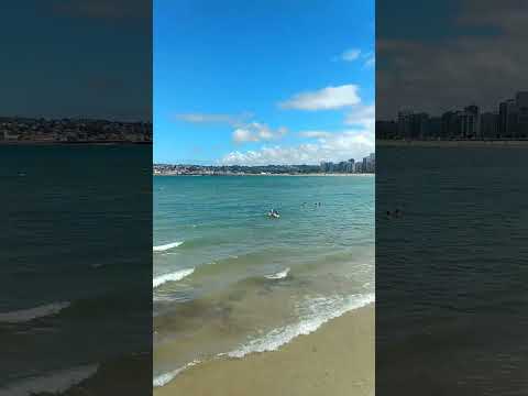 1 de noviembre de 2022