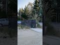 Tour Virtual