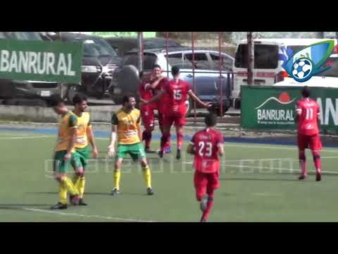 Malacateco 2-0 Guastatoya Guatefutbol