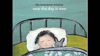 Moon River by Innocence Mission