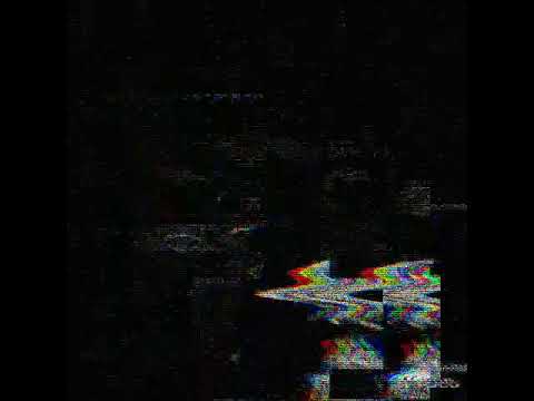 DJ BRYAN + ANG3LIUS  ( BVD RIDDIM ) AB NATION TEAM - 2k20