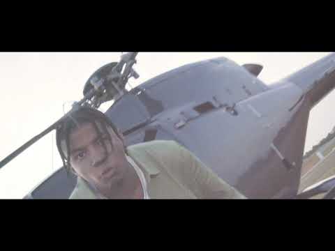 Bakaliv - Cartel 19 (Clip Officiel)