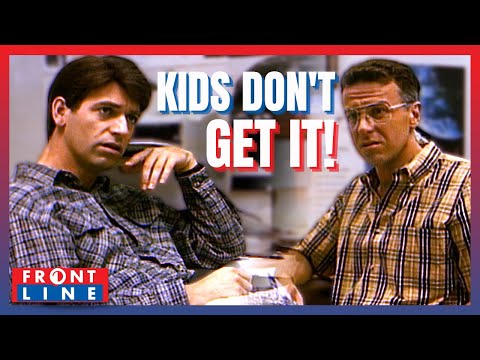 Do Current Affairs Shows Hate Kids? | Frontline