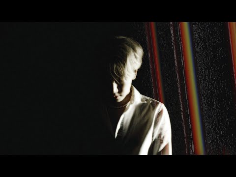 GIBB AMN - Сүүлийн Удаа (Official Music Video)