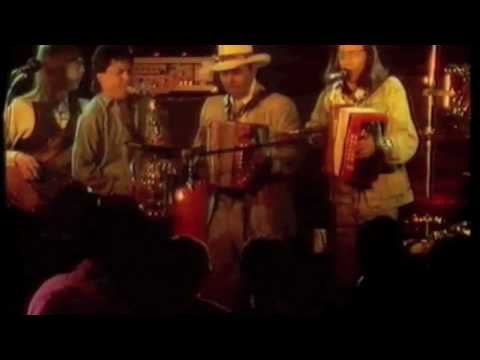 Esteban Steve Jordan & Valerio Longoria - Georgia On My Mind