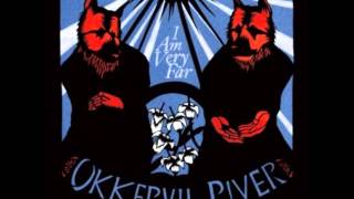 Okkervil River - Hanging From A Hit