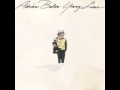 Adrian Belew - Small World