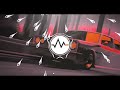 DJ Dalinda Old 2019 Slowed Reverb