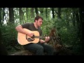 "Maybe Tomorrow" Billy Bauer Band - Official Music Video - billybauerband "Maybe Tomorrow" Billy Bauer Band - Official Music Video