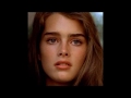 ENDLESS LOVE MOVIE Alex Pettyfer Brooke Shields Gabriella Wilde Martin Hewitt