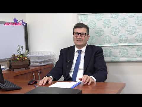 Hamilelikte hangi hormonlar değişir? Neden?