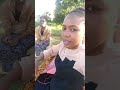 SINA JINA LINGINE Ila Jina Lako Yesu By Ashley Nassary