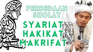 Download lagu Perbedaan Sholat Orang Syariat, Sholat Orang Hakikat dan Sholat Orang Makrifat | Buya Arrazy Hasyim mp3 Download lagu Perbedaan Sholat Orang Syariat, Sholat Orang Hakikat dan Sholat Orang Makrifat | Buya Arrazy Hasyim mp3