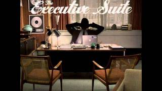 E.Jones - Amazement (ft. HaLo Sundown &amp; Rapsody) [prod. E.Jones]