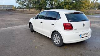 Grade de disco Volkswagen Polo | Imagem 4 - Agroline