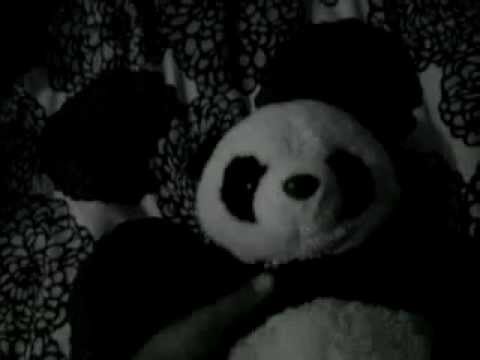 Daredevil School - Capitulo 2 - Nivel de vapor