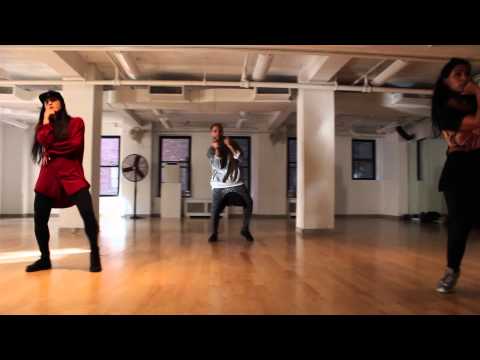 @candidlyjordan BUMP, BUMP, BUMP- B2K feat P.Diddy