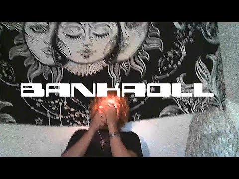 Doubleyou - Bankroll (Visualizer)