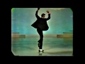 Fred Astaire cuts loose 1966