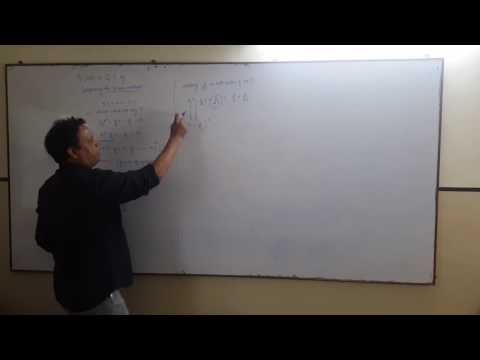 download lagu mp3 mp4 Tatc, download mp3 Tatc free downloadn, video klip Tatc