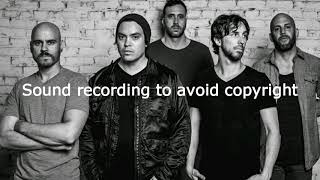 10 Years - Don&#39;t Fight It (Sub Español)