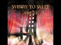 Subway to Sally - Maria (acoustic live version)