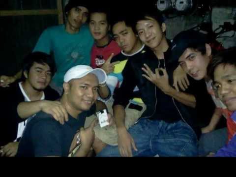 TABI BY PARALUMAN feat. KEAN CIPRIANO