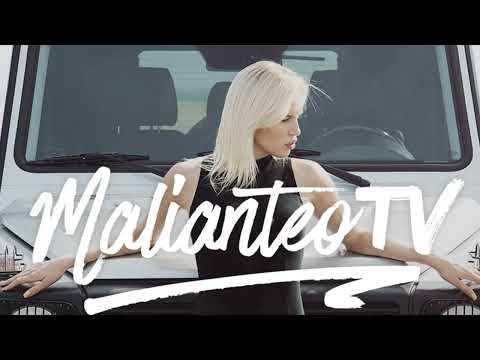 Mc Ceja Ft Polaco, Anonimus