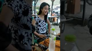 Download lagu VLOG MAKAN BARENG YESA OKTAVIA TANPA MAKE UP #story #short #fyp mp3