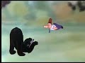 looney tunes wabbit twouble  part 3(1)