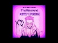 The Weeknd - High For This (Downpour Remix ...